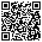QR Code for Utro's Cafe in San Pedro, CA 90731