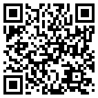 QR Code for V Formation in Berkeley, CA 94710