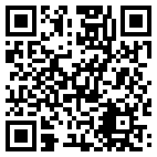 QR Code for V & L Cigs Plus in Lancaster, CA 93535