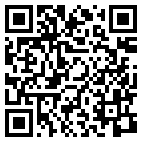 QR Code for Vakra Yoga And Welness in Suisun City, CA 94585