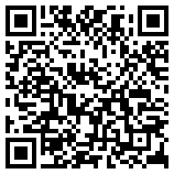 QR Code for Valadez Jewelers in Patterson, CA 95363