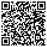 QR Code for Valero in Lompoc, CA 93436