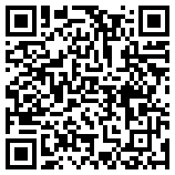 QR Code for Valley Cardiac Surgery Center in Fresno, CA 93720