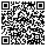 QR Code for Valley Center Pools in Valley Center, CA 92082