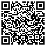 QR Code for Valley Health and Wellness Centers in Roseville, CA 95661