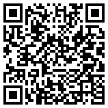 QR Code for Valley Pet Institute in LODI, CA 95242