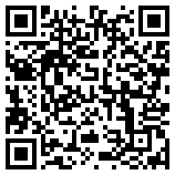 QR Code for Van Nuys Locksmith Store in Van Nuys, CA 91411
