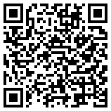QR Code for Vanderwert Mobile Locksmithing in Paso Robles, CA 93446