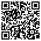 QR Code for Vans in Alpine, CA 91901