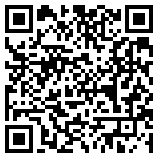 QR Code for Vivoli Café & Trattoria in Westlake Village, CA 91362