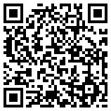 QR Code for Velocity Services in Manhattan Beach, CA 90266