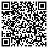 QR Code for Vena Managment in Baldwin Park, CA 91706