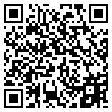 QR Code for Ventura County Pharmacy in Ventura, CA 93003