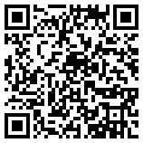 QR Code for Verizon Wireless in Oceanside, CA 92057