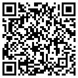 QR Code for Staples in Los Angeles, CA 90025