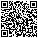 QR Code for Verizon Wireless in Malibu, CA 90265