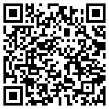 QR Code for Versailles in Los Angeles, CA 90035