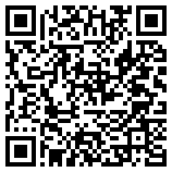 QR Code for Advanced Orthodontic Center in Mission Viejo, CA 92691
