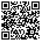 QR Code for Video Times in Whittier, CA 90604