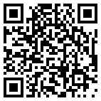 QR Code for Viet Noms in Livermore, CA 94550