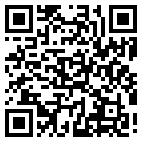 QR Code for Villaranda Ruth in Temecula, CA 92591