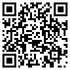 QR Code for VinnCorp in Elk Grove, CA 95757