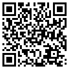 QR Code for Vip Limo in Burlingame, CA 94010