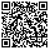 QR Code for Viscusi Elson Designs in Los Altos, CA 94022