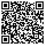 QR Code for Vogue Kitchen & Bath in Dana Point, CA 92629