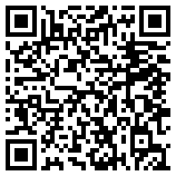 QR Code for Volta Industries in San Francisco, CA 94107