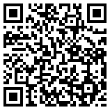 QR Code for The Voya in Mountain View, CA 94043