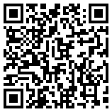 QR Code for Waba Grill in Rialto, CA 92376