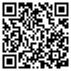 QR Code for Wagger's in FOLSOM, CA 95630