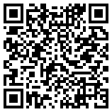 QR Code for Walgreens in Placentia, CA 92870