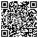 QR Code for Walker Cellular in Rocklin, CA 95677