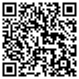 QR Code for Walnut Grove Locksmith 24 Hour in Walnut Grove, CA 95690