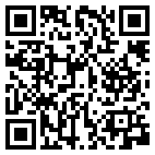 QR Code for Walsh Carol PhD in San Jose, CA 95101