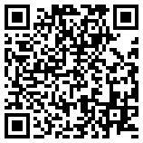 QR Code for Wasserman Robert G in Sherman Oaks, CA 91423