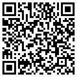 QR Code for Wastec in CAMARILLO, CA 93010