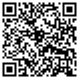 QR Code for Watson Mark A Dds in Los Gatos, CA 95030