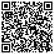 QR Code for Weidman Gallery and Custom Framing in Los Angeles, CA 90046