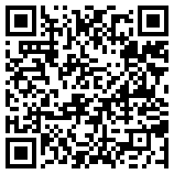 QR Code for Wells William A DC in Forestville, CA 95436