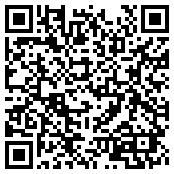 QR Code for Westcliff Medical Laboratories in Riverside, CA 92503