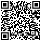 QR Code for Westcoast Glazing in Sacramento, CA 95834