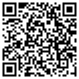 QR Code for Western Clean Test Only in Los Angeles, CA 90027