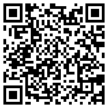 QR Code for Western Collegiate Academy in Rocklin, CA 95765