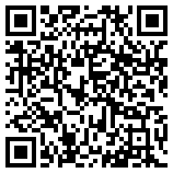 QR Code for Western Construction in Petaluma, CA 94952