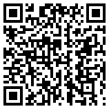 QR Code for Westminster Collision Works in Westminster, CA 92683