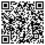 QR Code for Westport Properties in Simi Valley, CA 93065
