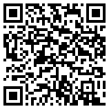 QR Code for Westside Property Management in Patterson, CA 95363